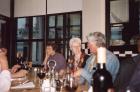 thumbs/07 Dinner Party.jpg